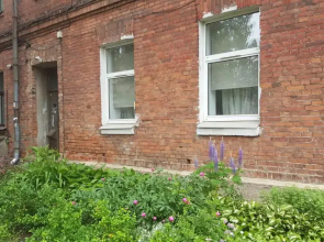 Apartament Erfolg 8