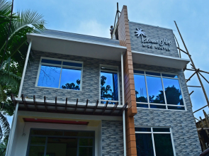 OYO 712 Island Hop Nido Hostel