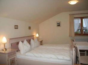 Ferienwohnung Heilingbrunner