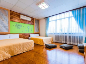 Kending Fengcai Homestay