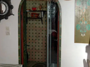 Riad Lahboul