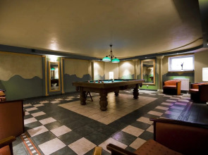 Hotel Korona Spa & Wellness