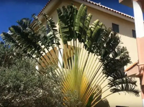 Moderno Apartamento en Residencia Playa Dominicus Bayahibe ---- Appartamento Moderno in Residenza Privata Dominicus Spiaggia Bayahibe ---- Modern Apartment in Private Residence Dominicus Bayahibe beach