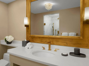 The St. Regis Washington, D.C.