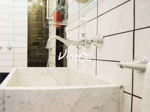 Vino e Oli Residenze