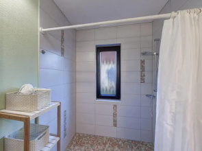 Grosszugige Ferienwohnung fur bis zu 9 Personen