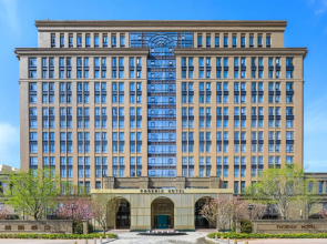 Phoenix Hotel