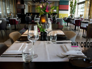 WestCord Fashion Hotel Amsterdam