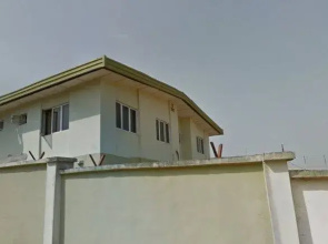 Plot1 Suites