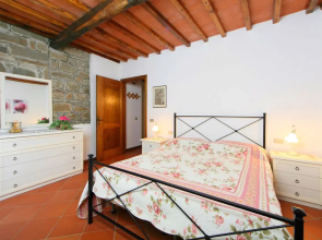 House Certina 2 Pontassieve
