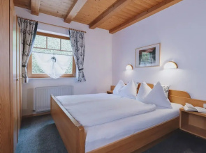 Lakeside Appartement Plattner by we rent