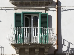Maisonette V.V.155