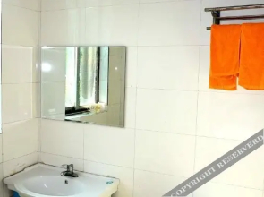Lianyungang Hanyuan Hotel(连云港翰园宾馆)