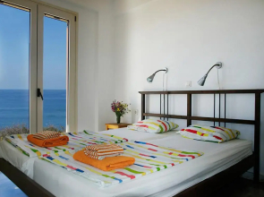 Villa Aliki