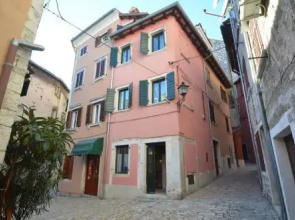 House Trevisol
