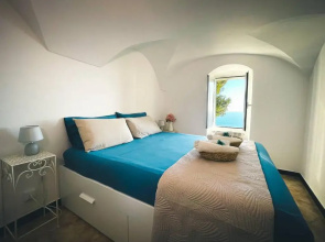 Ca' del Borgo CIPRESSA