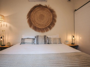 Nuiya Hoteles