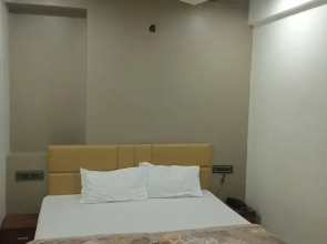 Hotel The Pill
