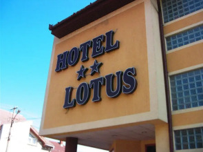 Hotel Lotus