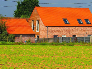 Gîte LArchipel
