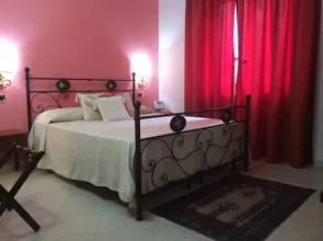 Hotel Carlo V