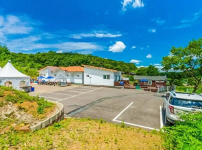 Paju Pension Hill
