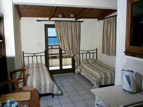 Villa Andreas