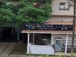 Psygroove@Rococco Mandrem