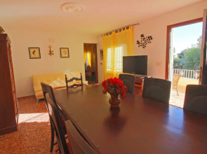 Villas Costa Calpe - Richelieu