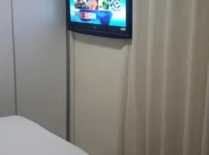 Itacimirim Summer Houses