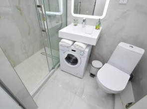 Royal Apart (Роял Апарт) на Степана Разина