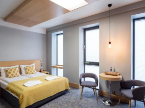 Kamieniec 27 Boutique