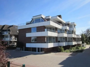 Holiday Apartment Surfers