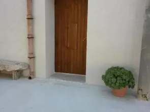 Case Vacanze Stabile