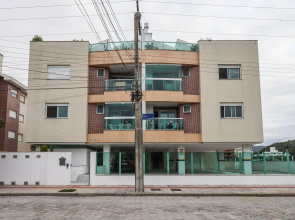 ótimo Apto Para 6 Pessoas   Temporada   Zn01h