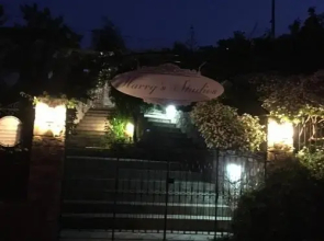 Harry's Studios 1