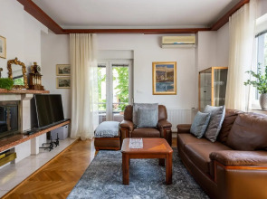 Vila Tivoli