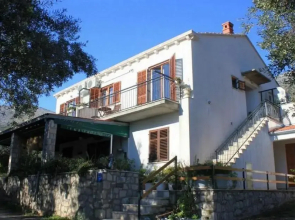 Villa Ro-Ela