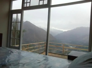 Venus Resort
