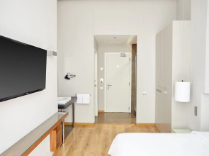 Vasanta Hotel Eixample, Sonder by Marriott Bonvoy