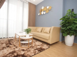 Rosy House Skylake