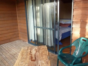 Denmark Waterfront Motel