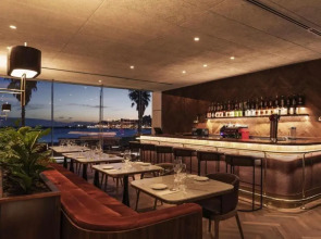 Costanero Hotel Montevideo - MGallery Collection