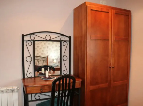 Apartamentos Andrea