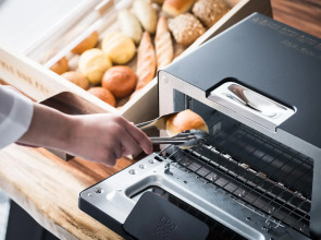 Nest Hotel Hiroshima Hatchobori