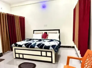 Goroomgo Shivaay Ayodhya