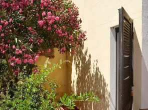 Affittimoderni Castelsardo La Marina - Cslm06