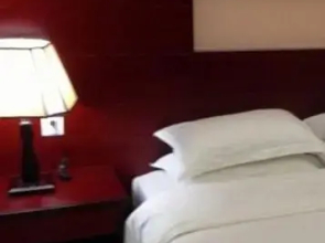 Chumy Hotel