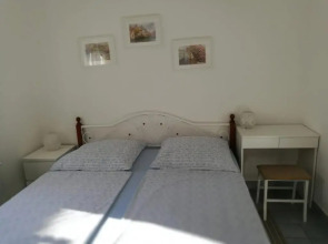 Ferienhaus Bozena Appartment 5