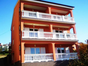 Apartments Karalic
